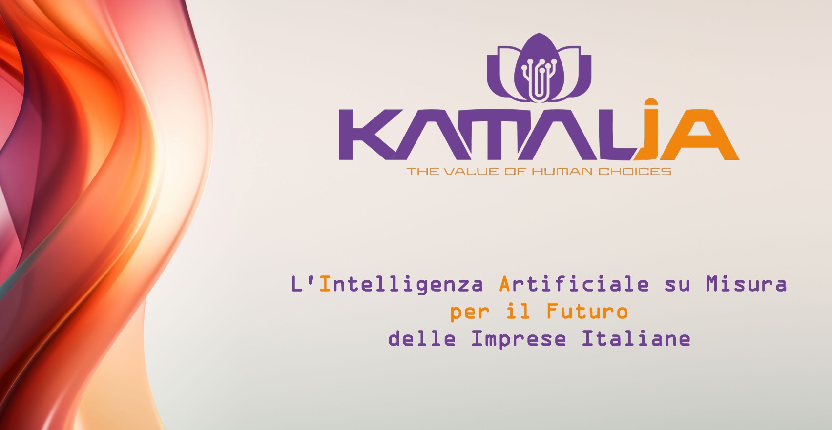 Immagine di sfondo Kamalia